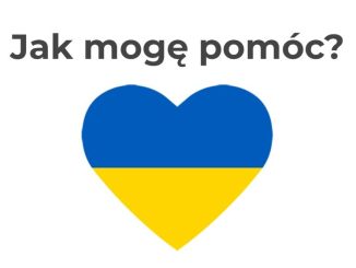 Jak skutecznie pomagać Ukrainie?