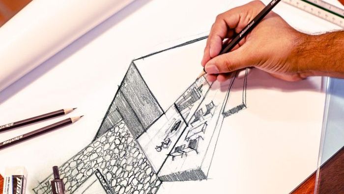 Stanowisko POBE w sprawie ustawy o zmianie ustawy o charakterystyce energetycznej budynków