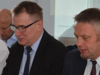 Złożono już 6 869 wniosków w programie "Mój elektryk" [źródło: www.gov.pl]