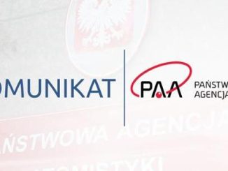 PAA wydał komunikat w sprawie Elektrowni Jądrowej Zaporoże [źródło: www.gov.pl]