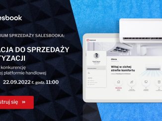 Webinar 02A poziom 002