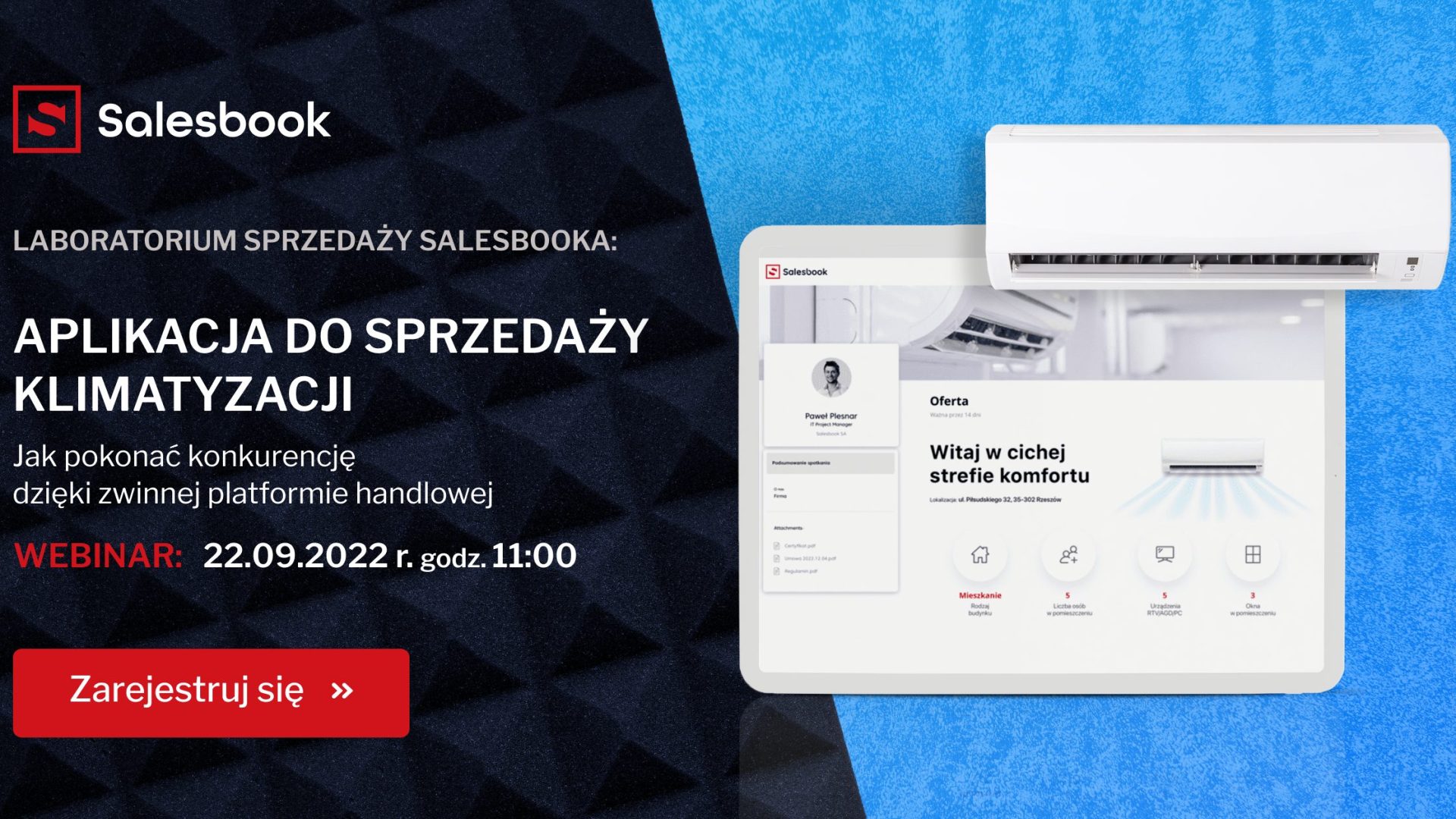 Webinar 02A poziom 002