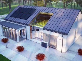 Jak oszacować wielkość instalacji fotowoltaicznej ?