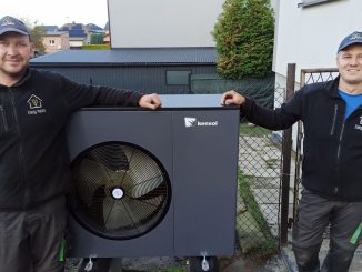 Założyciele Energy Makers o początkach, rozwoju i planach