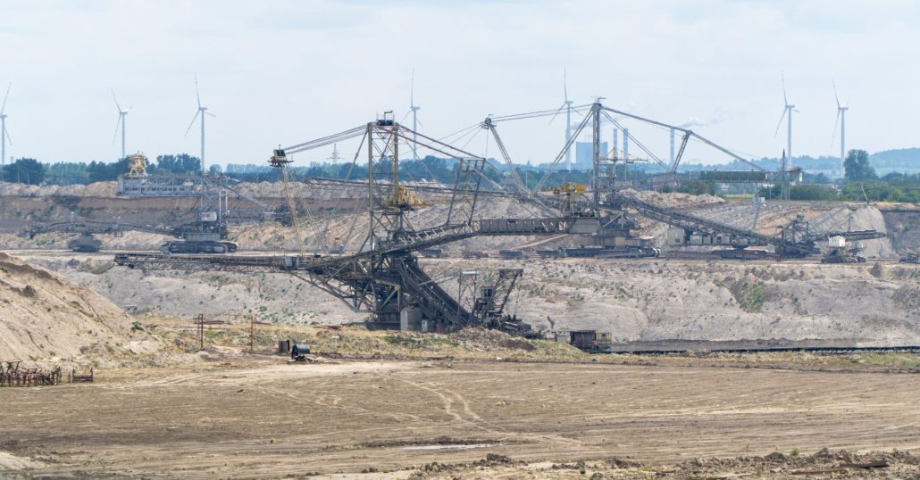 fot.A.Jaroński (pliki transformacja 21 i 11)