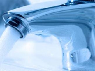 Środki krajowe dla projektu wodnego w gminie Konstancin-Jeziorna