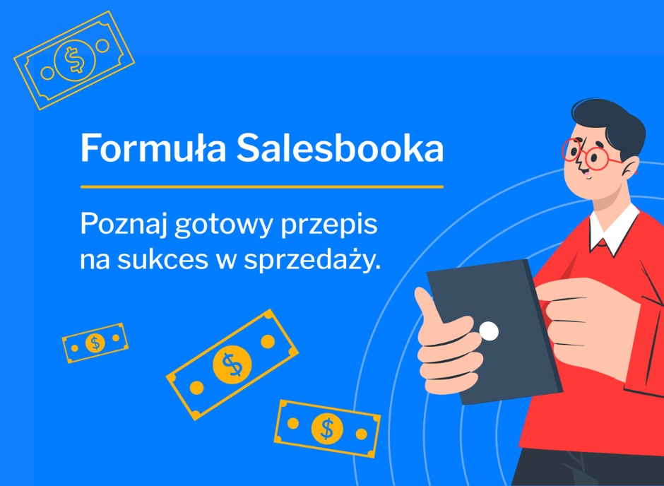 MicrosoftTeams image 26