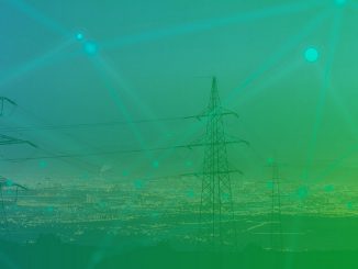 Międzynarodowy projekt EGI Grid w kategorii Smart Grid