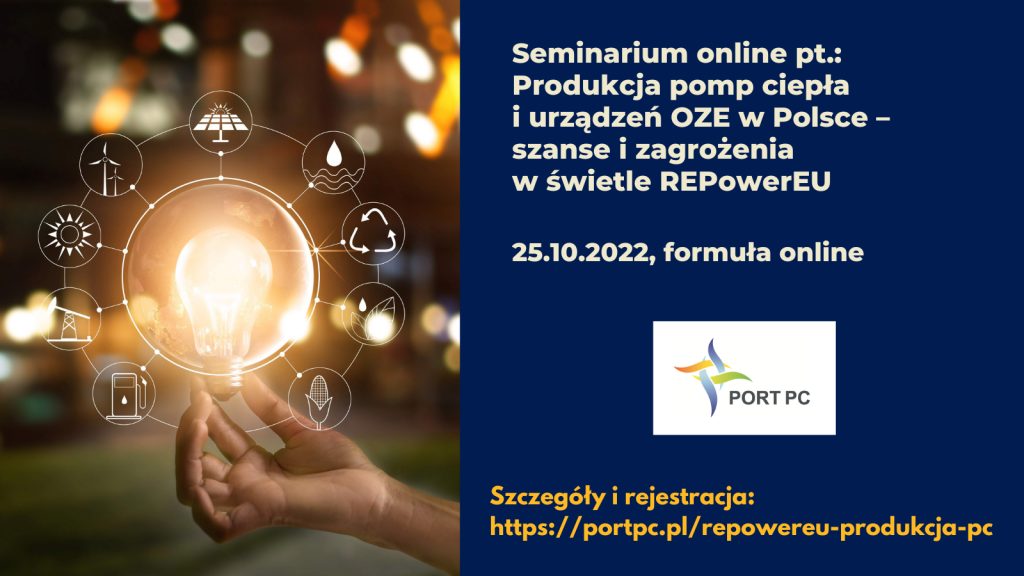 Warsztaty PORT PC REPowerEU 1024x576 1