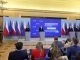Rząd wprowadzi ceny maksymalne za prąd dla ochrony odbiorców