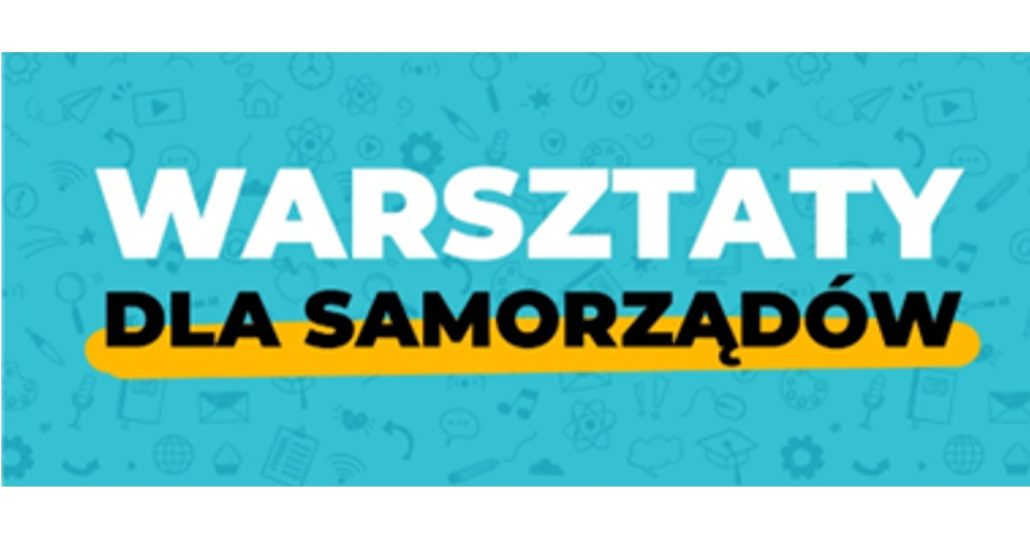 Warsztaty edukacyjne nt. energetyki jądrowej