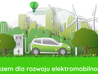 Elocity rozpoczyna współpracę z DKV Mobility