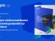 Czy elektromobilność przyspieszy rozwój gospodarczy Polski?