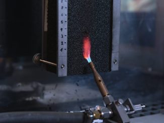 Jak ocieplić starszy budynek, jednocześnie zabezpieczając go przed ogniem?