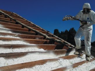 Rozwiązania dla energooszczędnego budynku