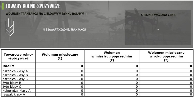 68f54306fe52d1e4f5385f1c15c937e42db0139aae6729de6d876f0599cfe9ad