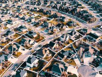 Prawie 50% Polaków nie wie nic na temat nowoczesnego systemu ogrzewania domów