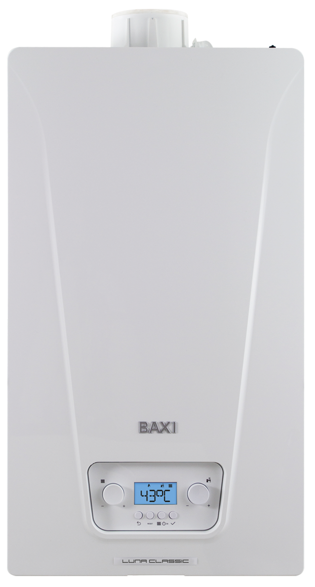 De Dietrich wspiera WOŚP podczas 31. finału 2 LUNA CLASSIC ELEMENT PICTURE 002