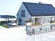 Energia solarna w wersji smart