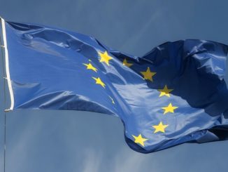 europeanuniong71cf403e2 1920