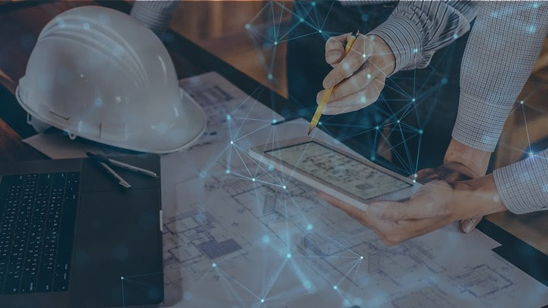 Projektujesz instalacje budynkowe?