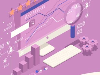 Zmniejszenia zużycia energii o 10 proc. przez jednostki sektora finansów publicznych