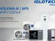 Iglotech zaprasza na szkolenia z pomp ciepła