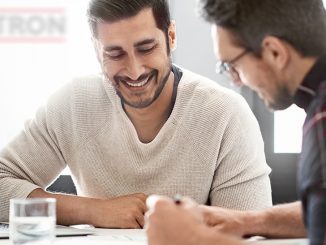 Profesjonalny dobór pompy ciepła STIEBEL ELTRON – Twój partner w branży grzewczej