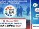 Cooper&Hunter Poland na Międzynarodowych Targach Warsaw HVAC Expo