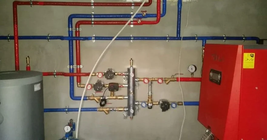 Main Terwat 69962301 720838415043925 4947128049486266368 n