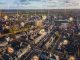 SolarEdge uruchamia pierwszą bateryjną wirtualną elektrownię