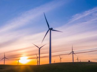 Kolejni giganci biznesu dołączają do apelu o energię z wiatru