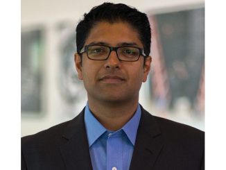 Amit Chaturvedy Global Head and Managing Partner SE Ventures.png