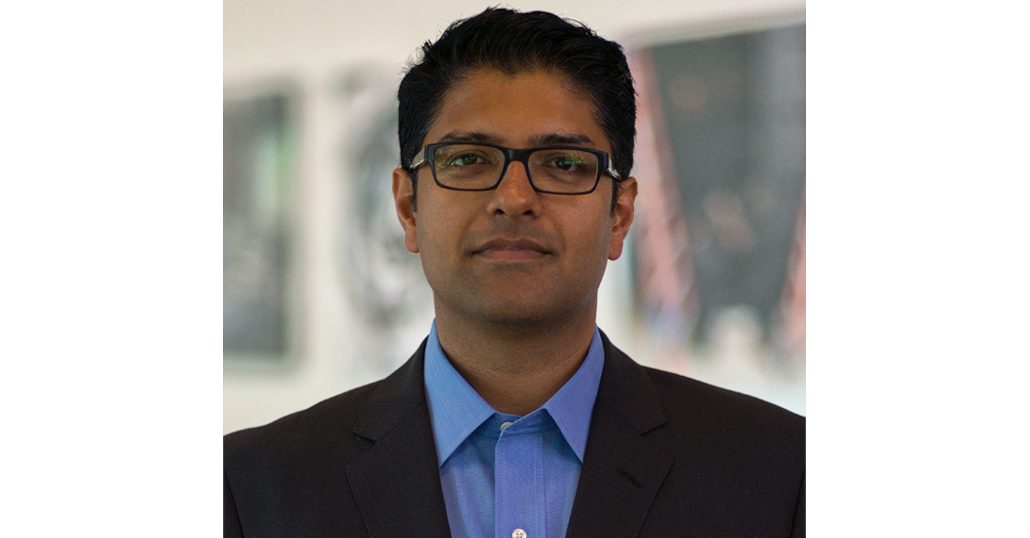 Amit Chaturvedy Global Head and Managing Partner SE Ventures.png