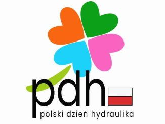 Polski Dzień Hydraulika po raz trzeci!