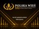 „Polska wieś XXI” – zajrzyjmy w przyszłość rolnictwa