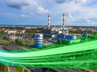 Nowe przepisy dla odbiorców ciepła to niższe rachunki dla klientów