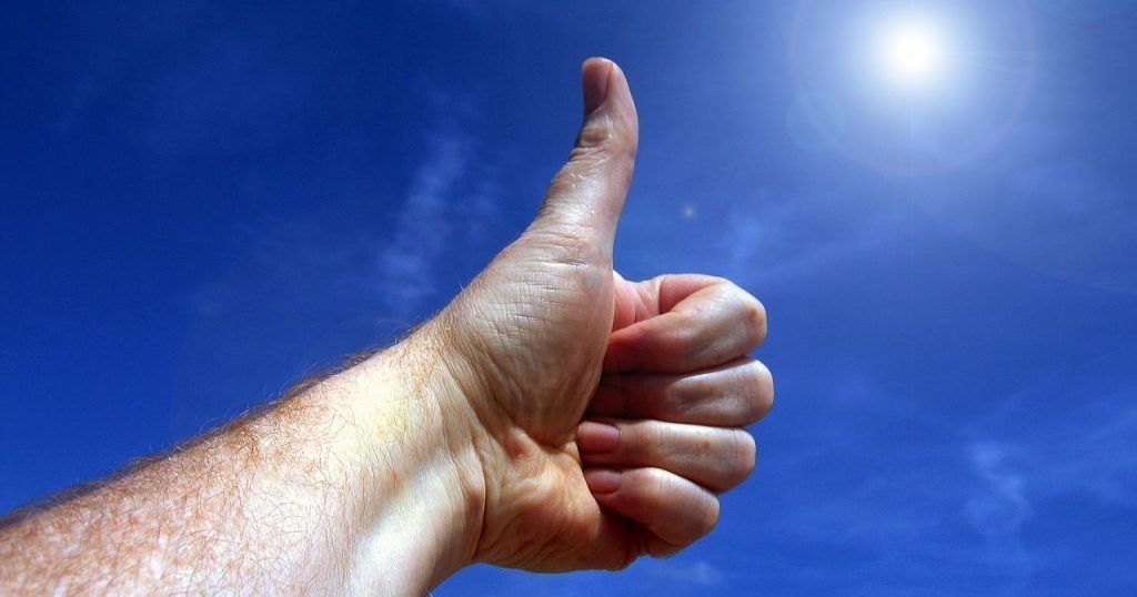 Głosowanie europosłów nad dyrektywą EPBD wieszczy koniec ery kotłów na paliwa kopalne