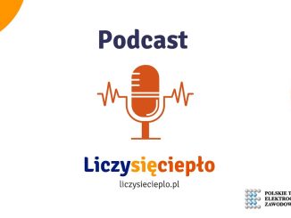Skąd się bierze ciepło w naszym domach?