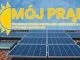 TOGETAIR 2023 - MKiŚ oraz NFOŚiGW ogłaszają nową edycję programu "Mój Prąd"