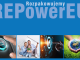 REPowerEU: co plan oznacza dla energii z wiatru i słońca?