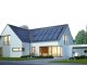 Wiosna to boom na budowy domów – w które instalacje OZE warto zainwestować?