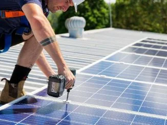 Hydro Energy – eksperci od fotowoltaiki w Radomiu