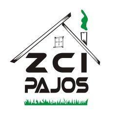 PAJOS 002