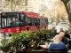 Solaris na liście dostawców autobusów bezemisyjnych do Francji