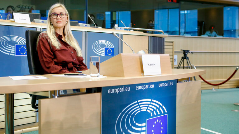 Komisarz EU ds. energii otworzy IV Szczyt Klimatyczny TOGETAIR 2023
