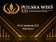 Blisko 800 uczestników na kongresie „Polska wieś XXI”