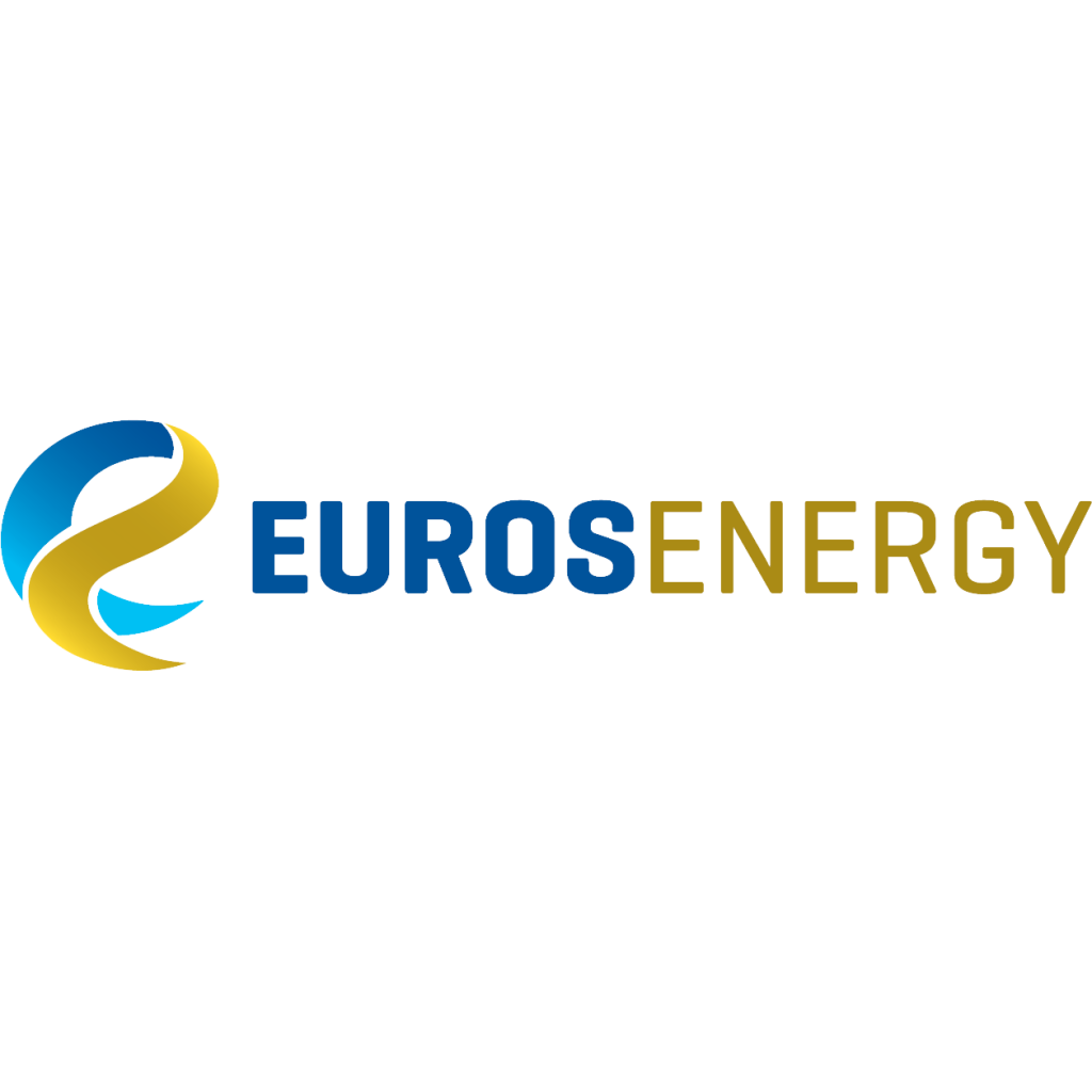 euros energy 002