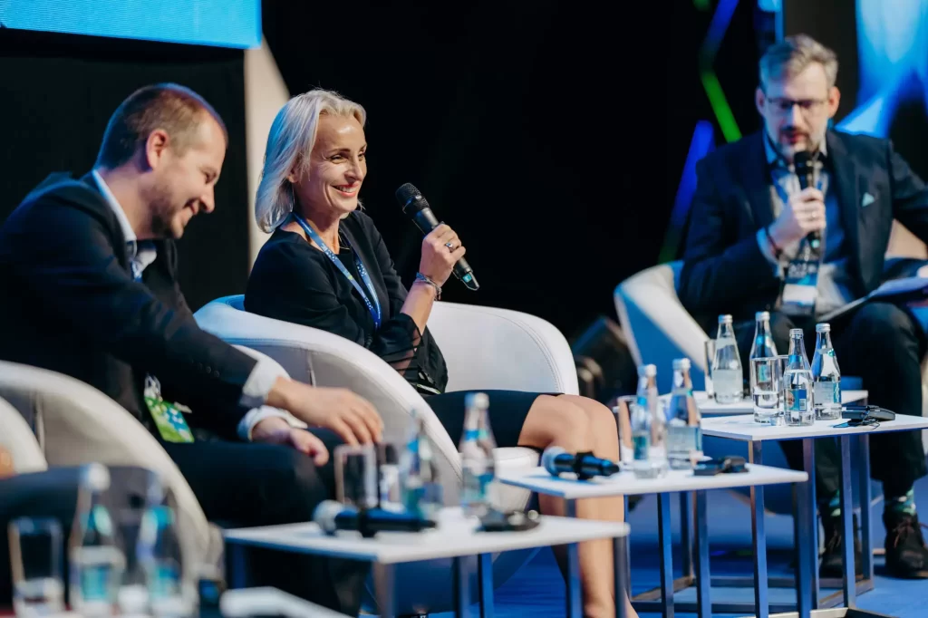 fot knm 2022 54 2048x1363.jpg