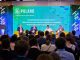 Forum H2POLAND – wodorowa Europa przybywa do Poznania